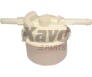 TF-1158 KAVO PARTS 